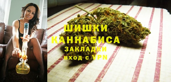 a pvp Верхнеуральск